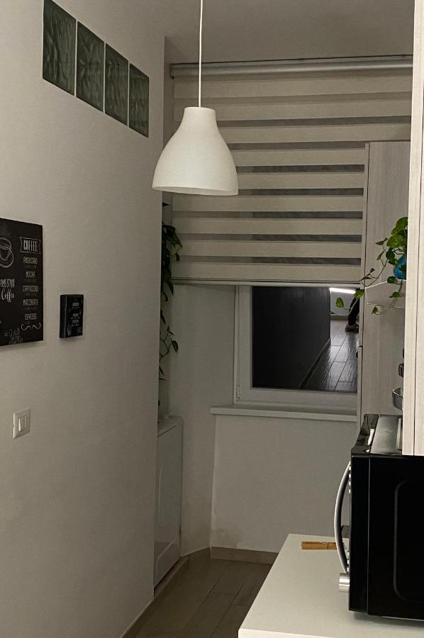 Domus Art Suites Merulana Ρώμη Εξωτερικό φωτογραφία