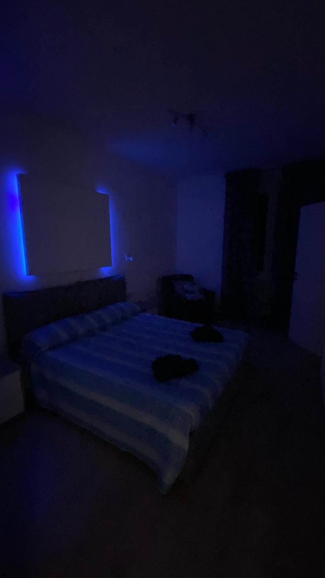 Domus Art Suites Merulana Ρώμη Εξωτερικό φωτογραφία